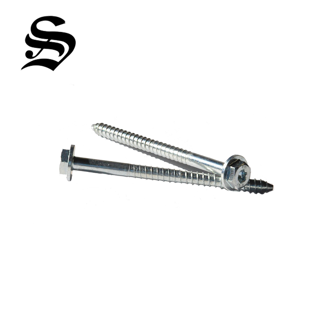 Metal Panel Screws Manufacturers & Suppliers, Solar Screw, Cladding Screw,